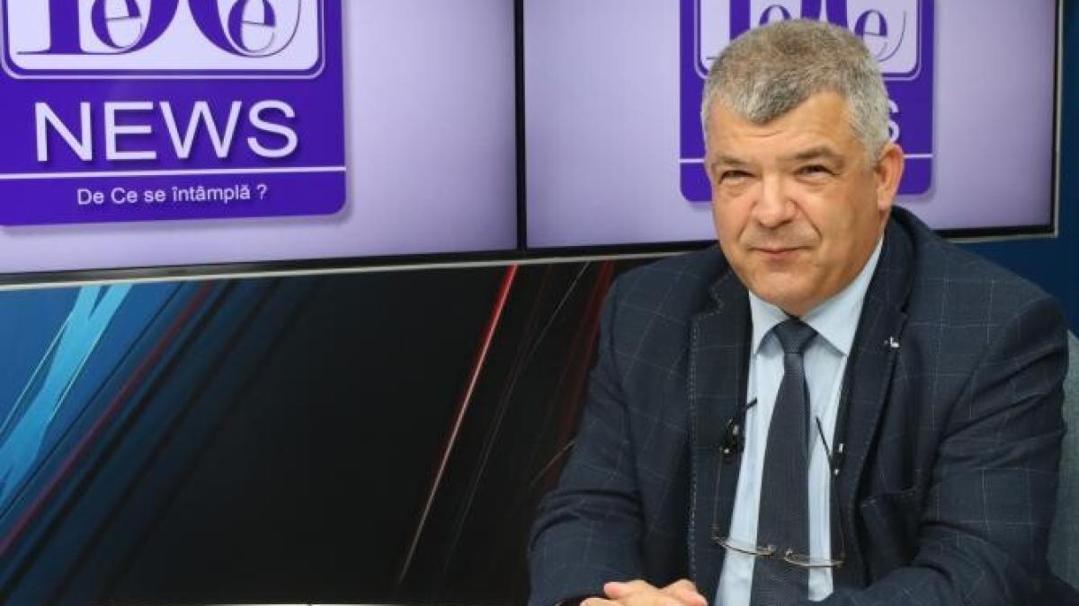 Ambasadorul Ovidiu Dranga analizează impactul alegerilor din SUA și proiectul Neptun Deep