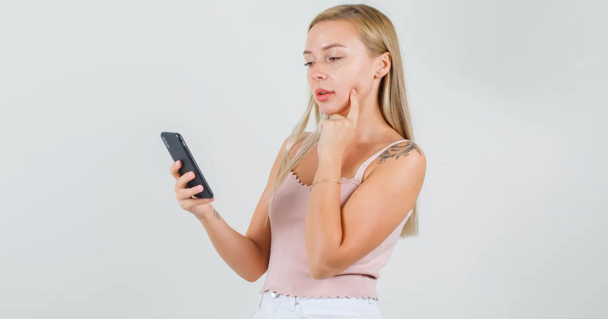 Atenție la apelurile silențioase: de ce sună escrocii și nu vorbesc la telefon