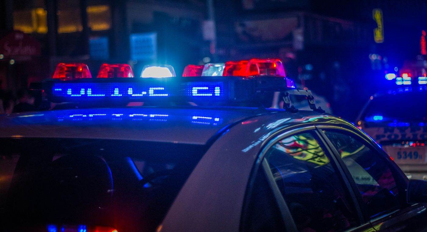 72 de operațiuni ale poliției au dus la confiscarea de cocaină și canabis: rezultate masive ale IGPR