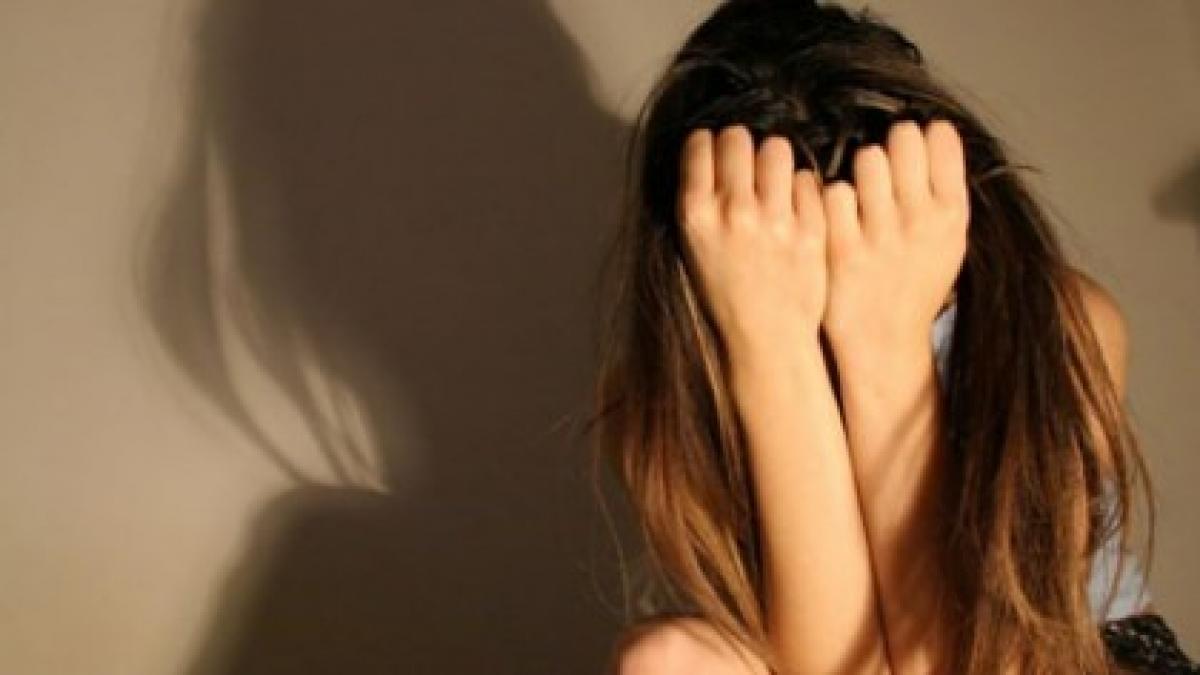 Un bărbat de 47 de ani a fost arestat pentru agresiuni sexuale asupra unei fete de 13 ani în județul Cluj
