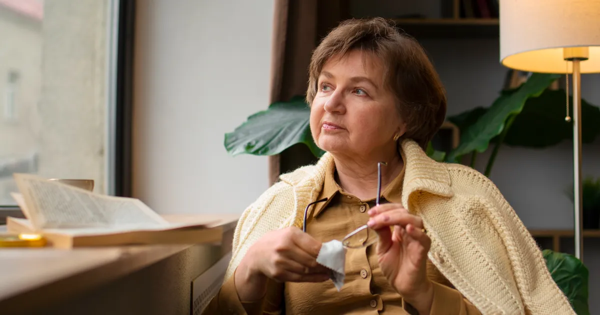 Pensionarii din grupele I și II de muncă sunt dezavantajați de noua lege a pensiilor