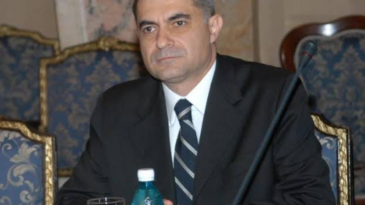 MAE lansează selecția pentru Premiul Național „Ambasador Mihnea Constantinescu” și o expoziție documentară
