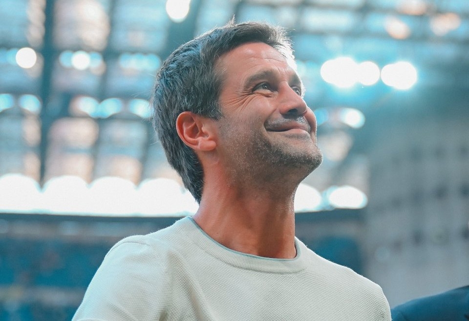 Surpriză în Serie A: Venezia a învins Napoli după o victorie crucială