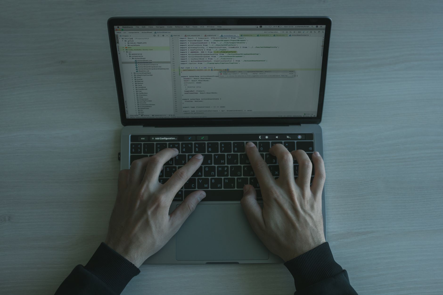 Atac cibernetic asupra filialei CDU din Heilbronn: 6.500 de mesaje de phishing trimise către oficiali