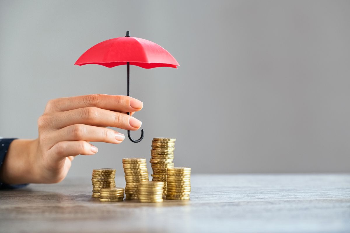 Impactul vârstei asupra economiilor pentru pensie: diferențe masive de capital între 30 și 50 de ani