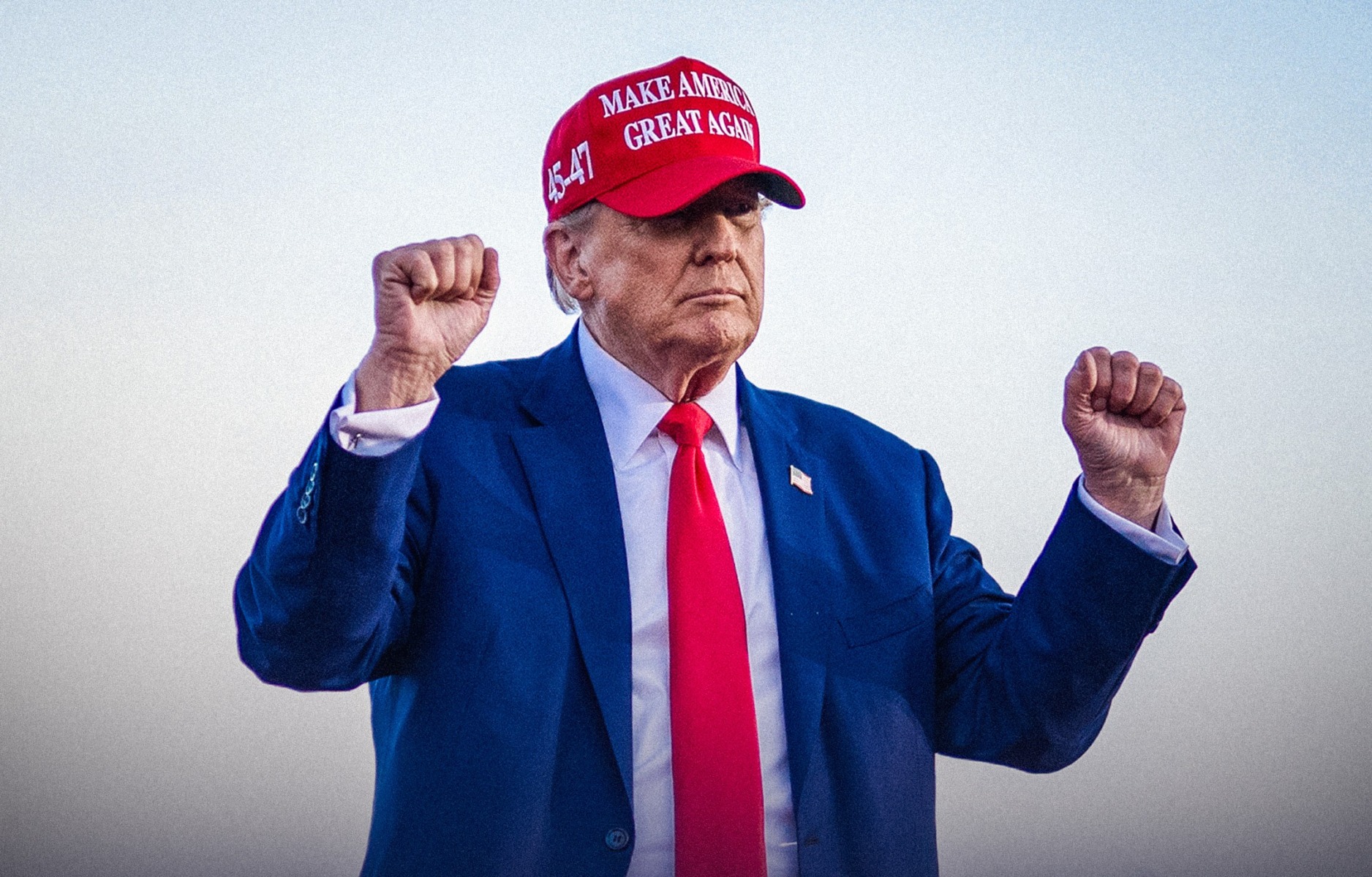 Scandaluri și instabilitate la Casa Albă: Administrația lui Trump afectează campania republicană