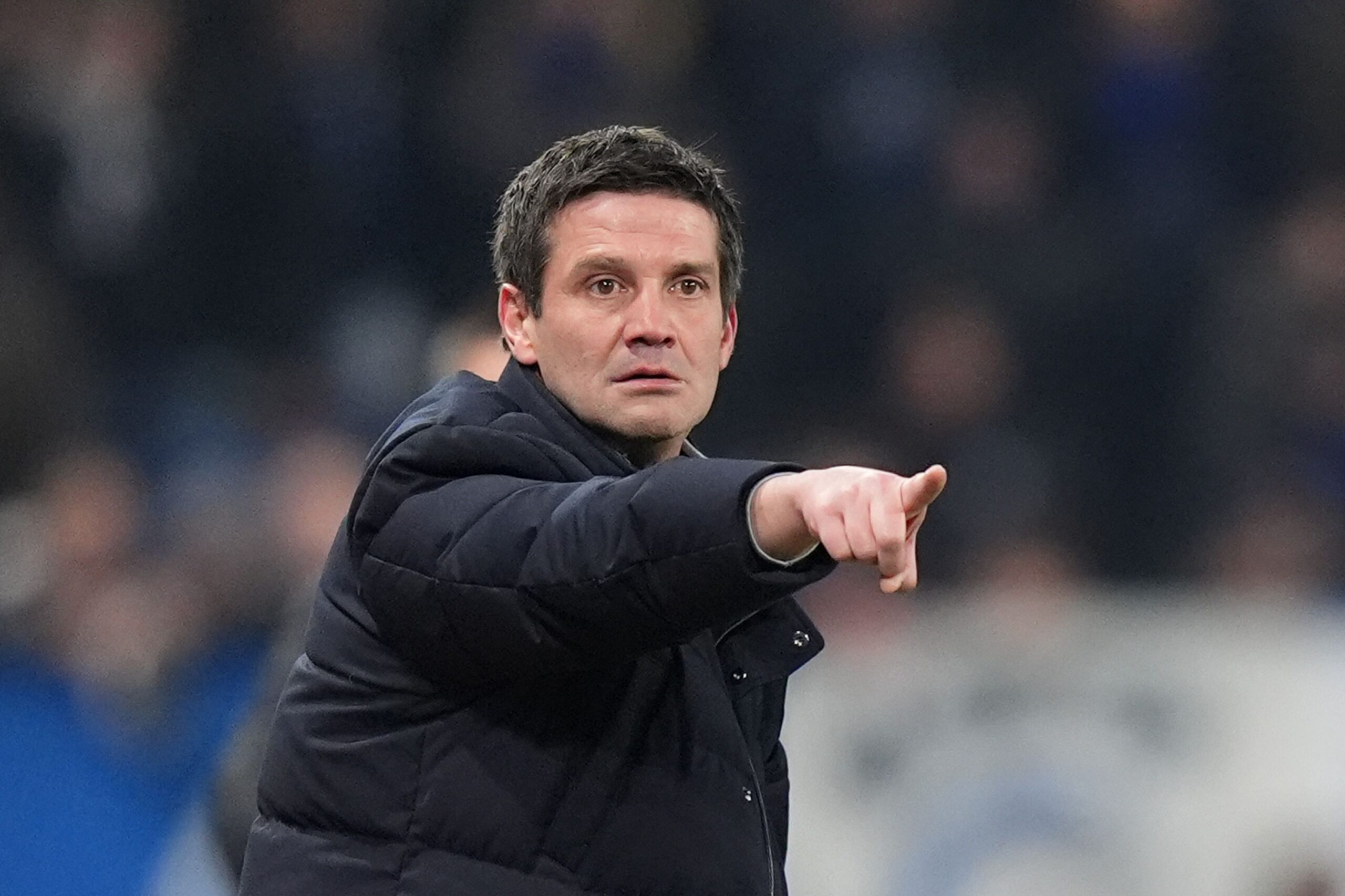 Inter a revenit spectaculos în Serie A după înfrângerea din Europa, sub aprecierea presei italiene