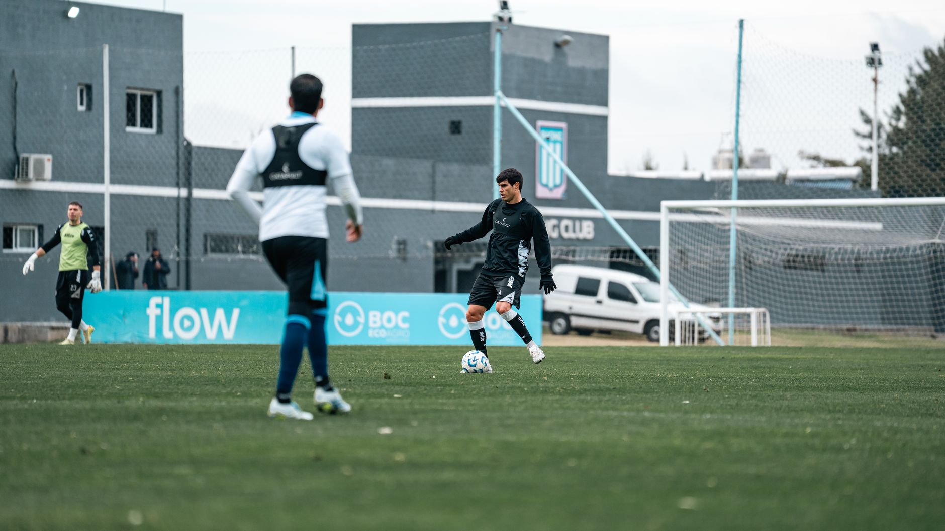 Probleme medicale persistente pentru Denis Drăguș, noul atacant al echipei FCSB