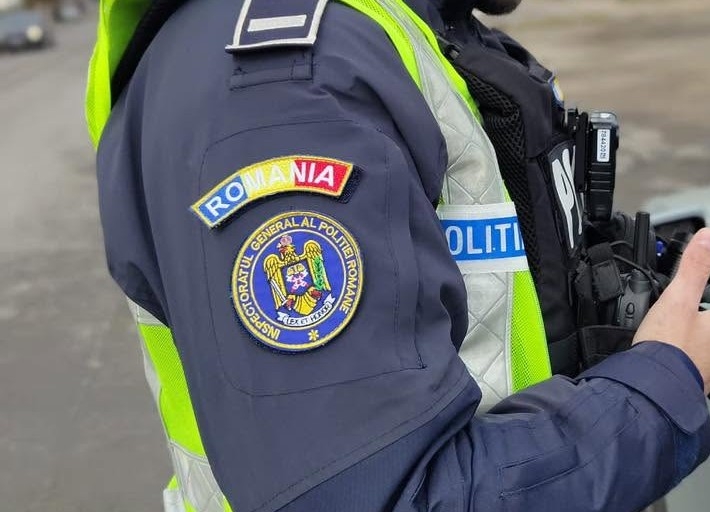 Percheziții la 12 suspecți pentru furtul de cabluri de cupru de la termocentrala Mintia, cu un prejudiciu de 600.000 de euro