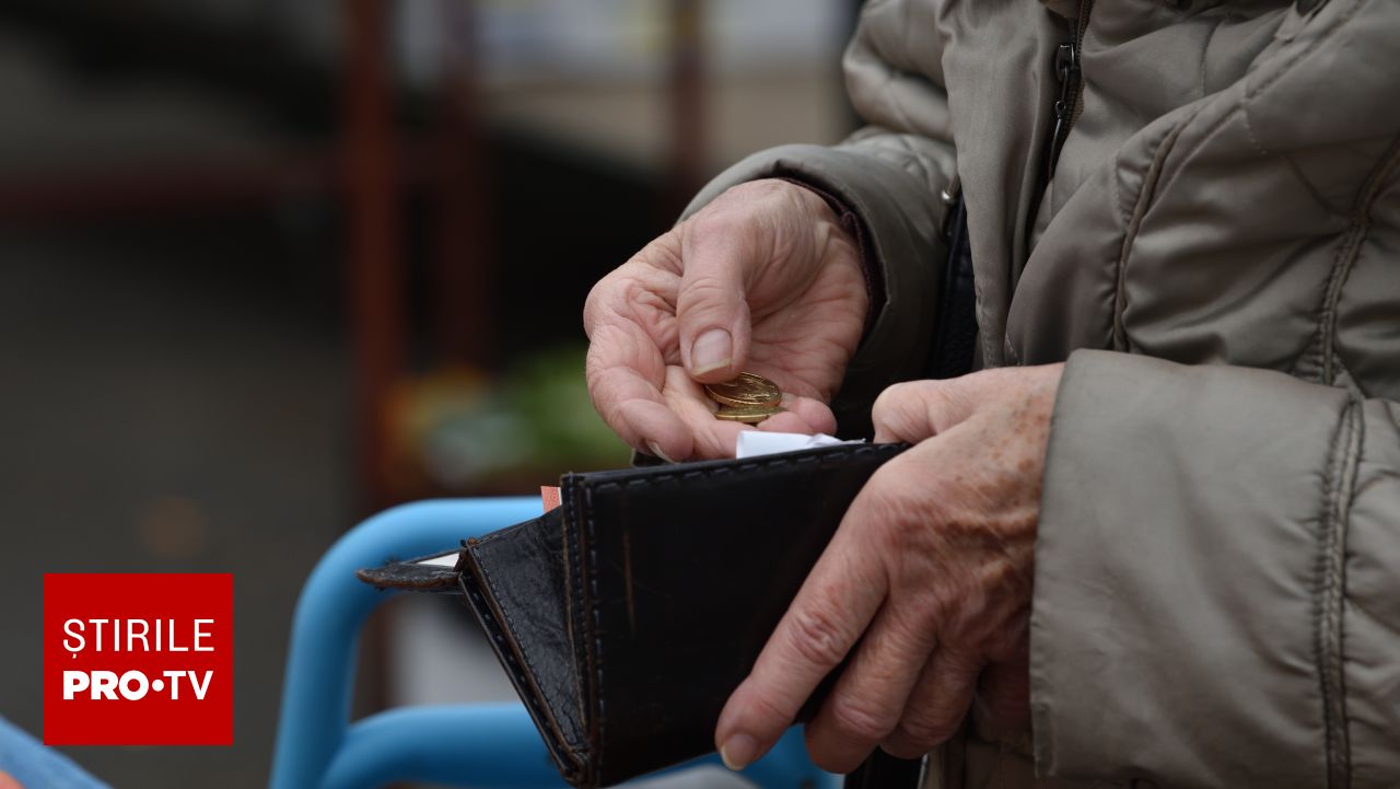 Pensionarii din Croația renunță la locuințe pentru hrană și îngrijire. Mii de contracte încheiate în 2025