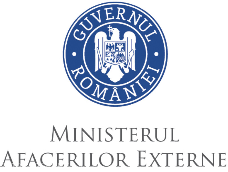 Avertisment de cod roșu în Turcia: ploi torențiale și vânt puternic pot cauza inundații și perturbări de trafic