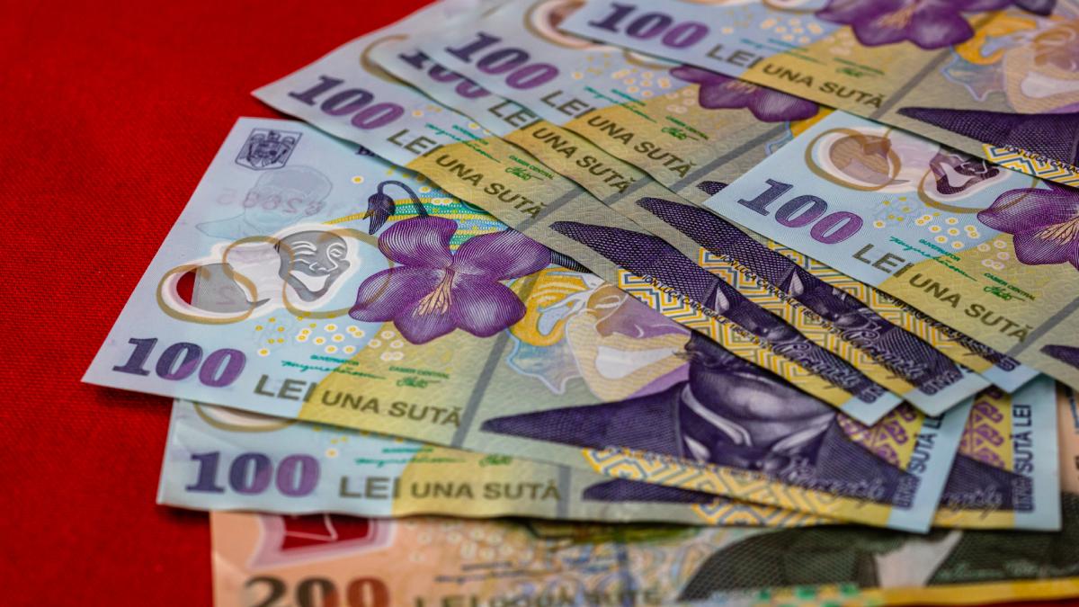 Abonamentele uitate și cheltuielile mici pot epuiza bugetul anual: cum poți economisi sume importante