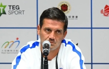Inter Milano a învins Bologna în Serie A, în timp ce Cristi Chivu și-a pierdut vocea