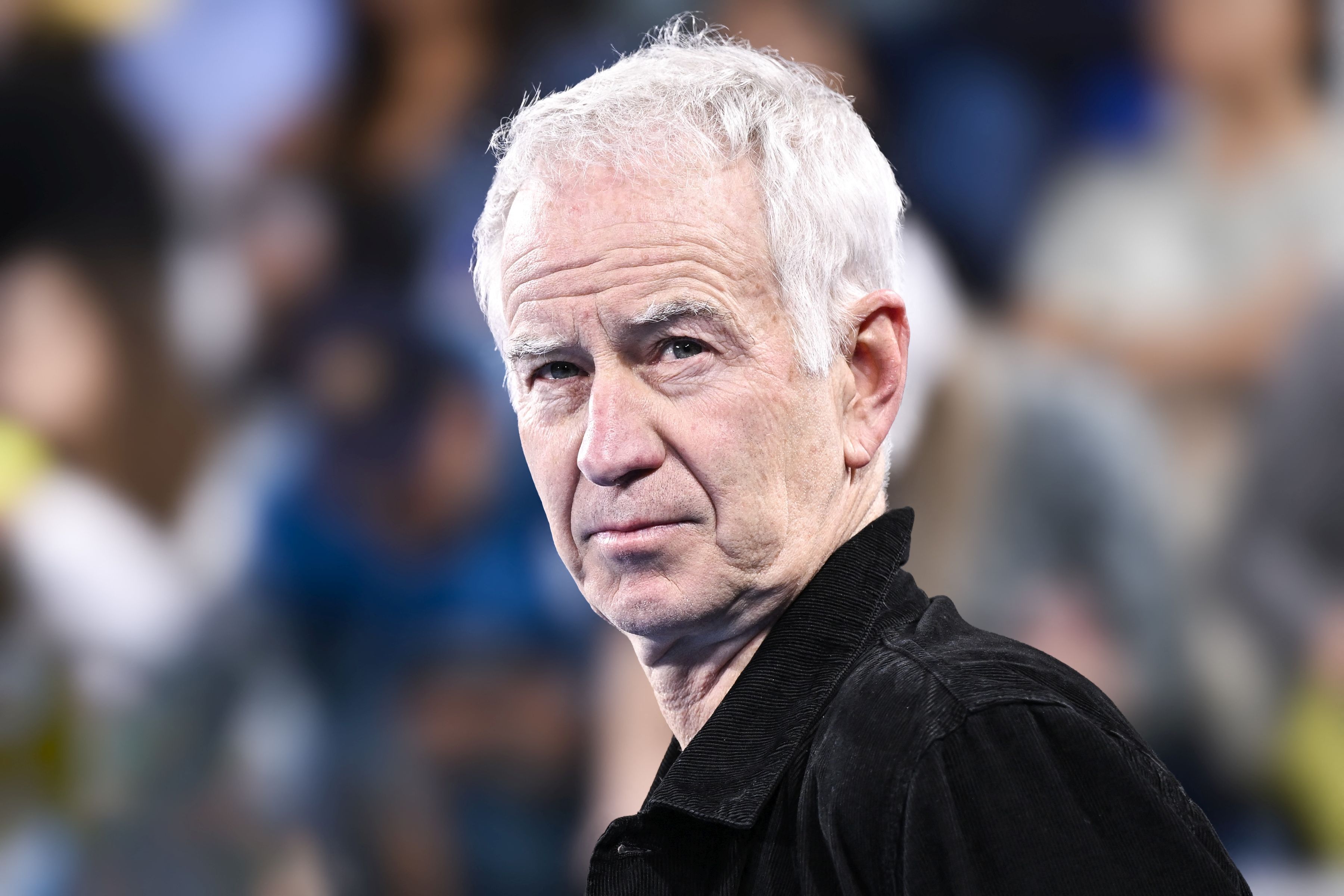 John McEnroe își pune la vânzare vila de lux din Malibu pentru 35 de milioane de dolari