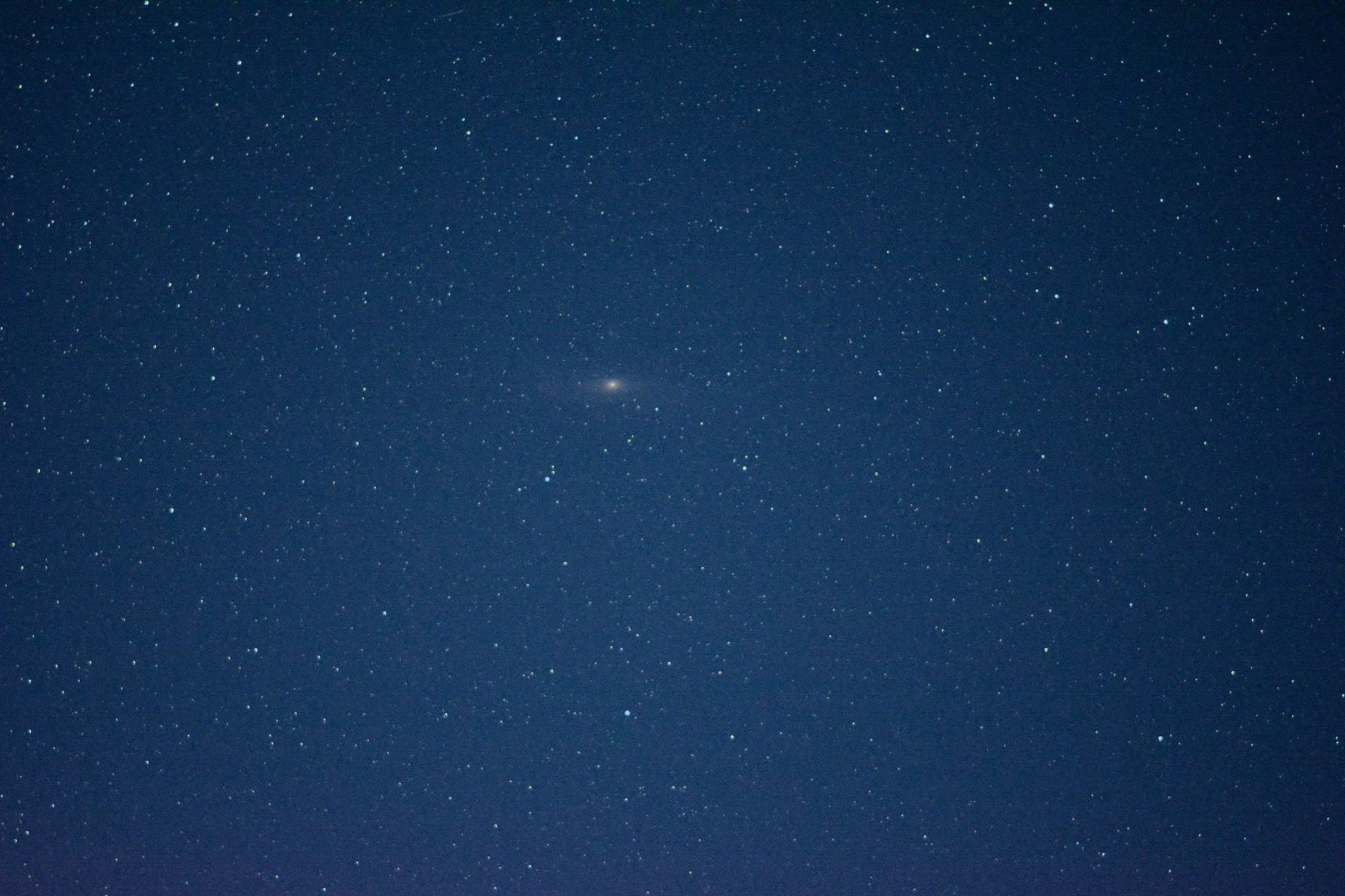Descoperire spectaculoasă în spațiu: „Pietre prețioase” identificate în atmosfera unei exoplanete