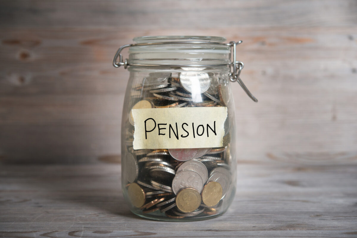 Erori masive la recalcularea pensiilor în 2024: Unii pensionari ar fi primit sume eronate