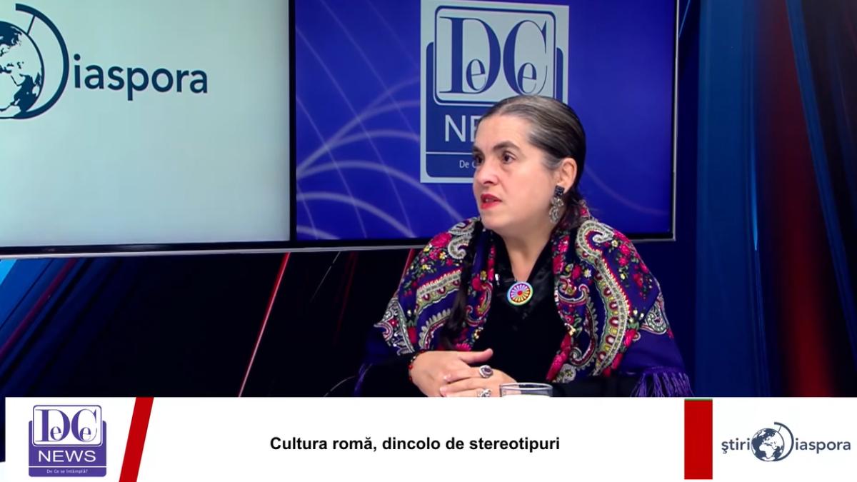 De ce este considerat jignitor termenul „țigan”. Explicații despre originea cuvântului și revendicările istorice