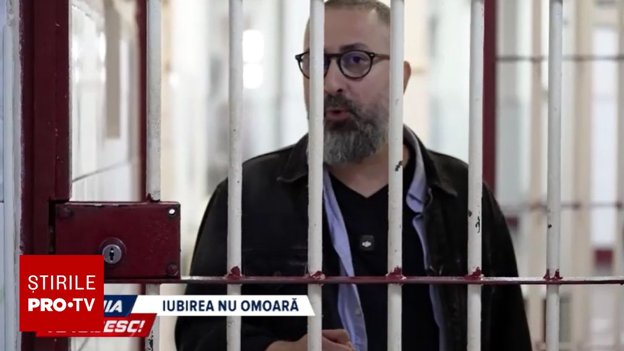 Raport alarmant despre violența asupra femeilor în România și discuții politice la Vila Lac