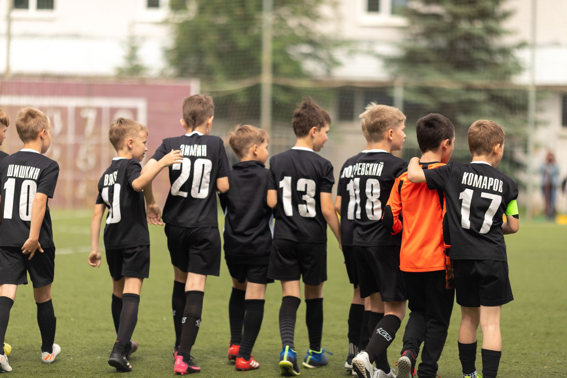 UTA Arad învinge CFR Cluj după două decenii de așteptare: Victorie istorică pe teren propriu