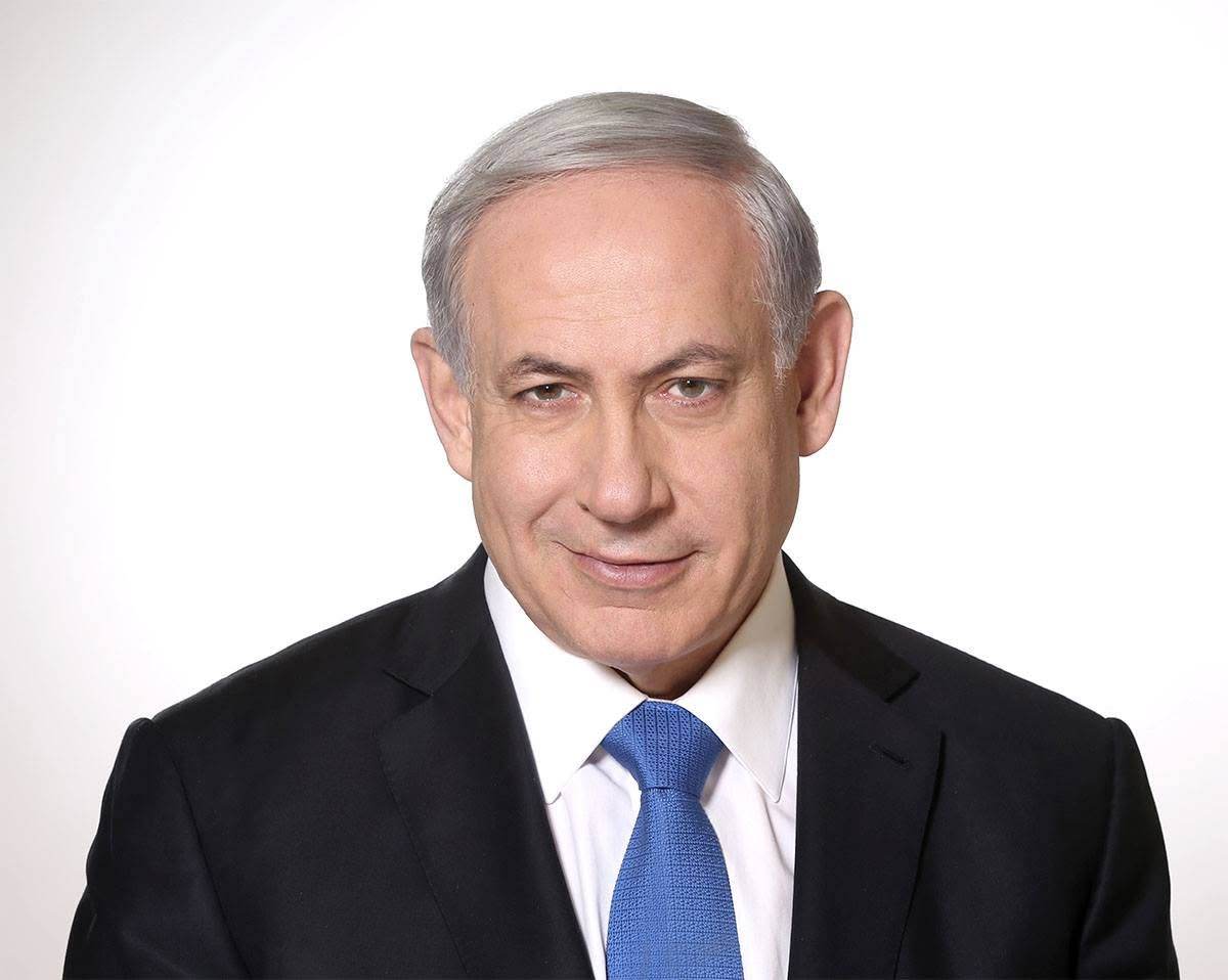 Donald Trump îi declară sprijin total lui Benjamin Netanyahu înainte de alegerile din Israel