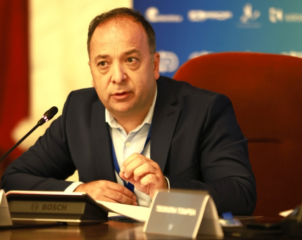 Analiză despre Franța: De ce au izbucnit protestele violente și care este rolul elitei politice