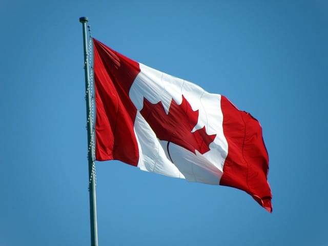 Tragedie în Canada: Cel puțin șapte morți în urma unui incendiu violent la o bază militară