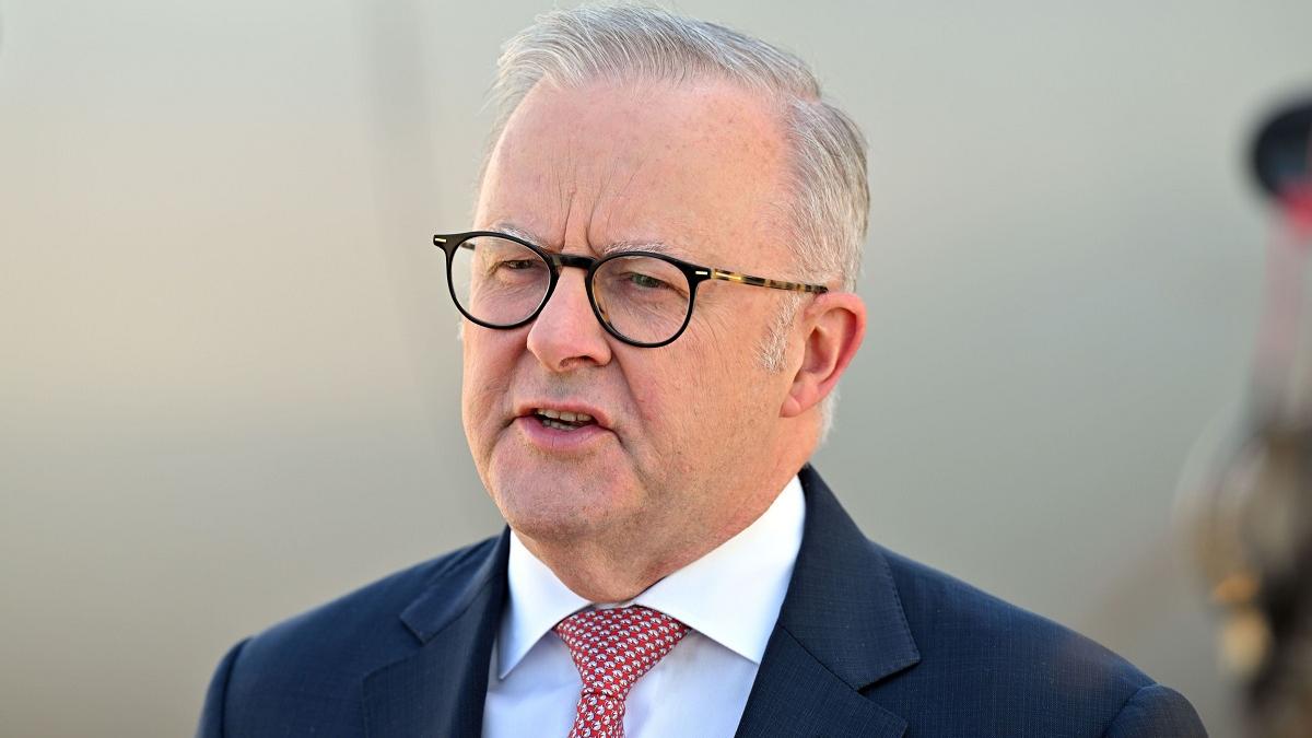 Australia vrea o lege specială pentru a bloca difuzarea în direct a unei execuții din SUA