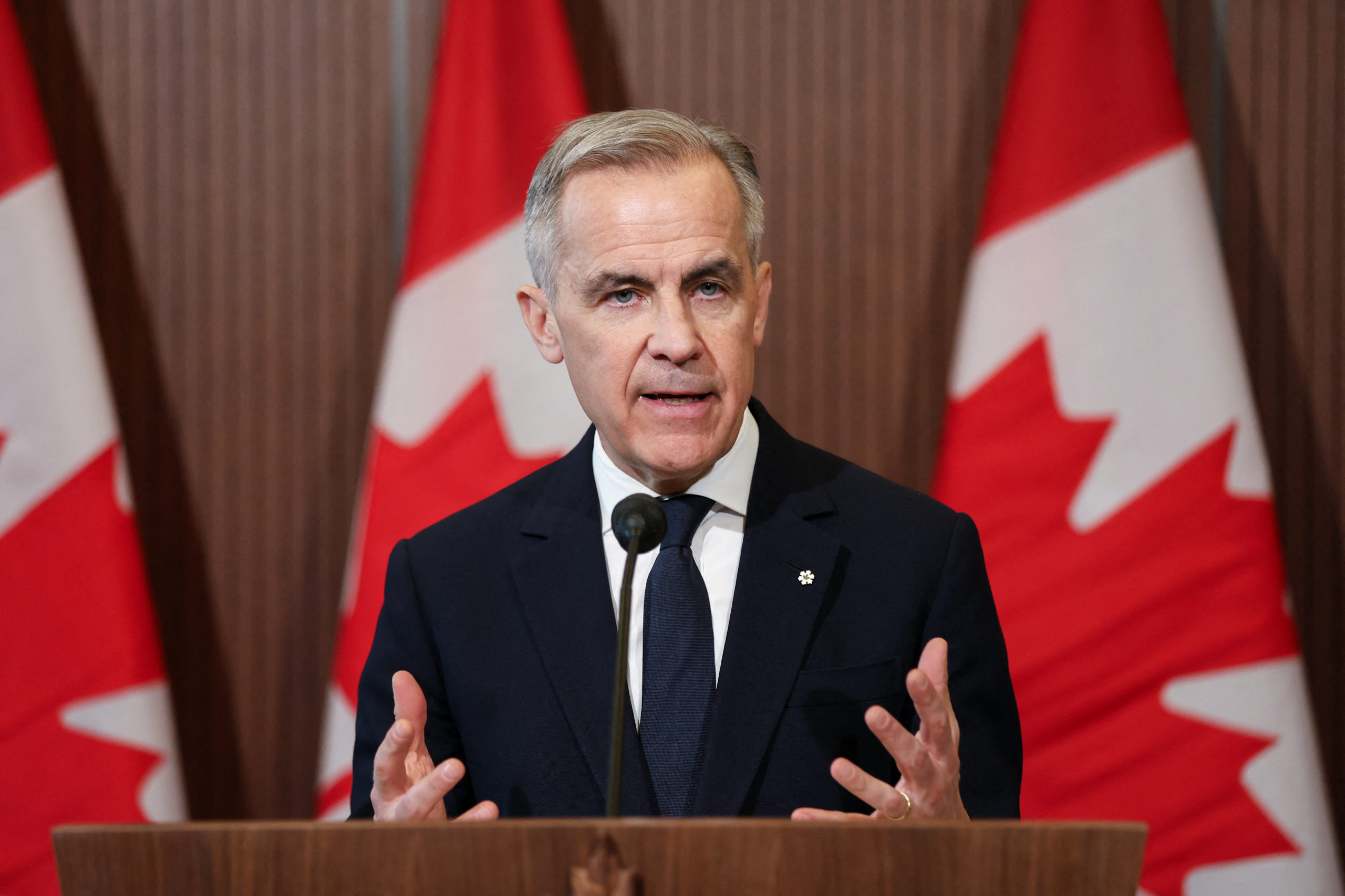 Incident tragic la baza militară Wainwright din Canada: un incendiu de amploare a provocat victime