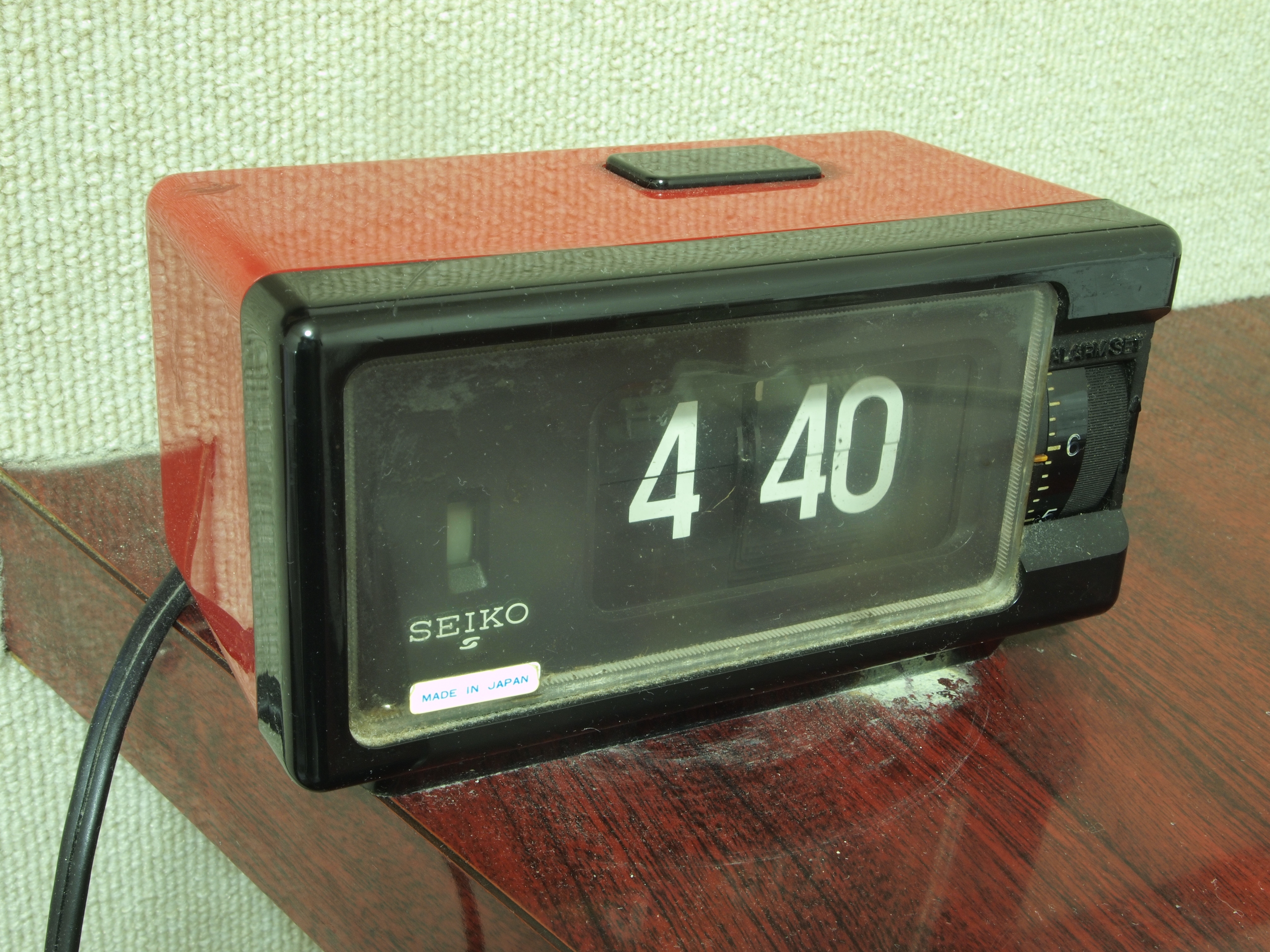 Secunda intercalară va dispărea din 2027: de ce nu va mai apărea ora 23:59:60 pe telefoane