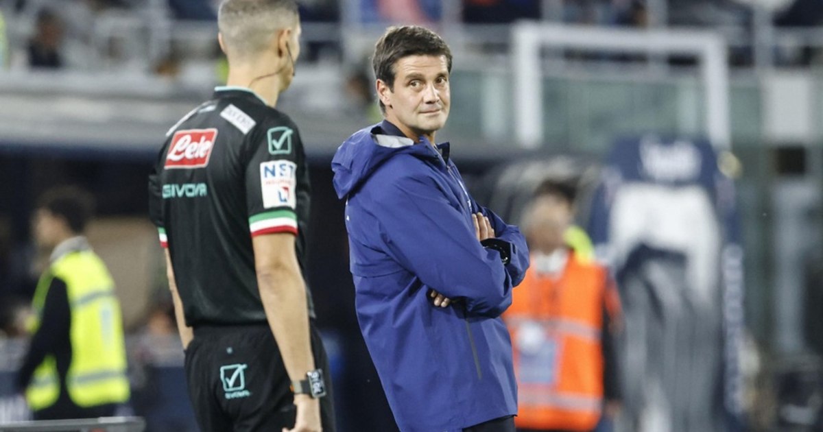 Inter Milano a câștigat în Serie A, dar Benjamin Pavard va lipsi din cauza unei accidentări