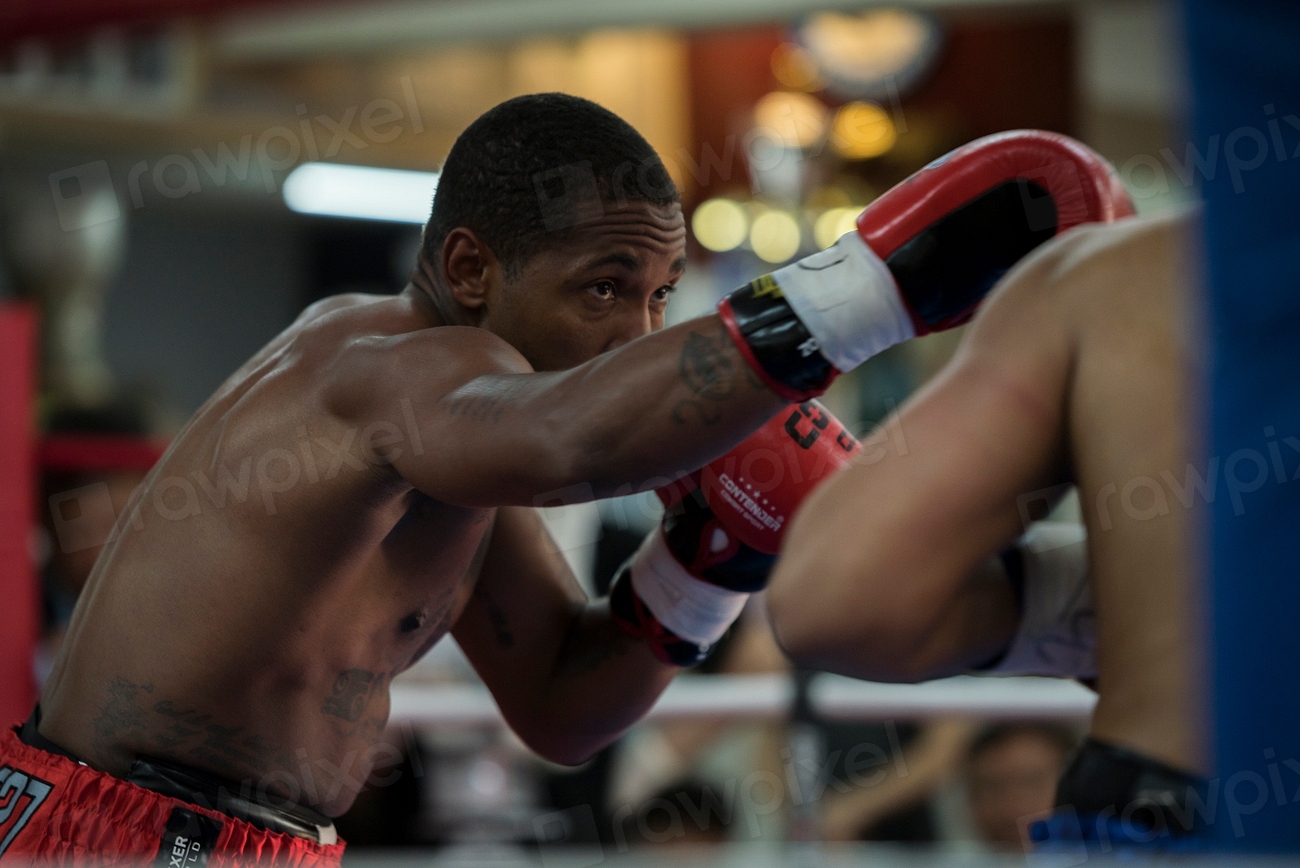Daniel Dubois își apără cu succes titlul de campion mondial WBO la categoria grea