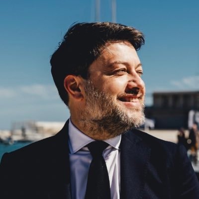Primarul Marsiliei acuză autoritățile de eșec în gestionarea violențelor: „Sunt furios și consternat”