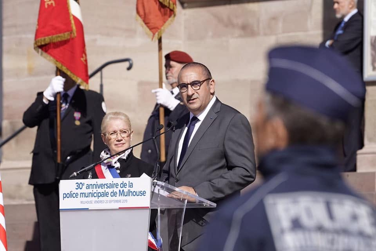 Criză politică în Franța: Macron a refuzat demisia ministrului de Interne după revoltele violente