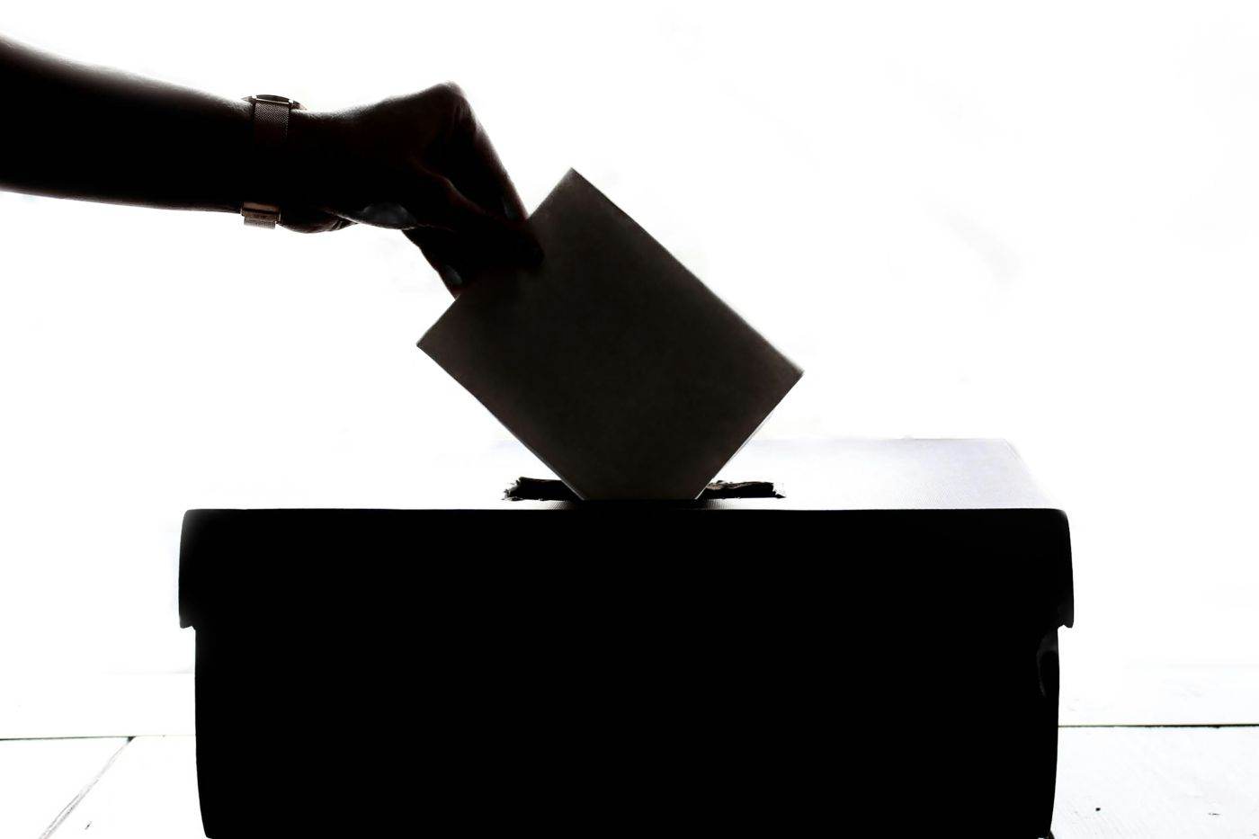 Alberta votează pentru organizarea unui referendum de independență față de Canada