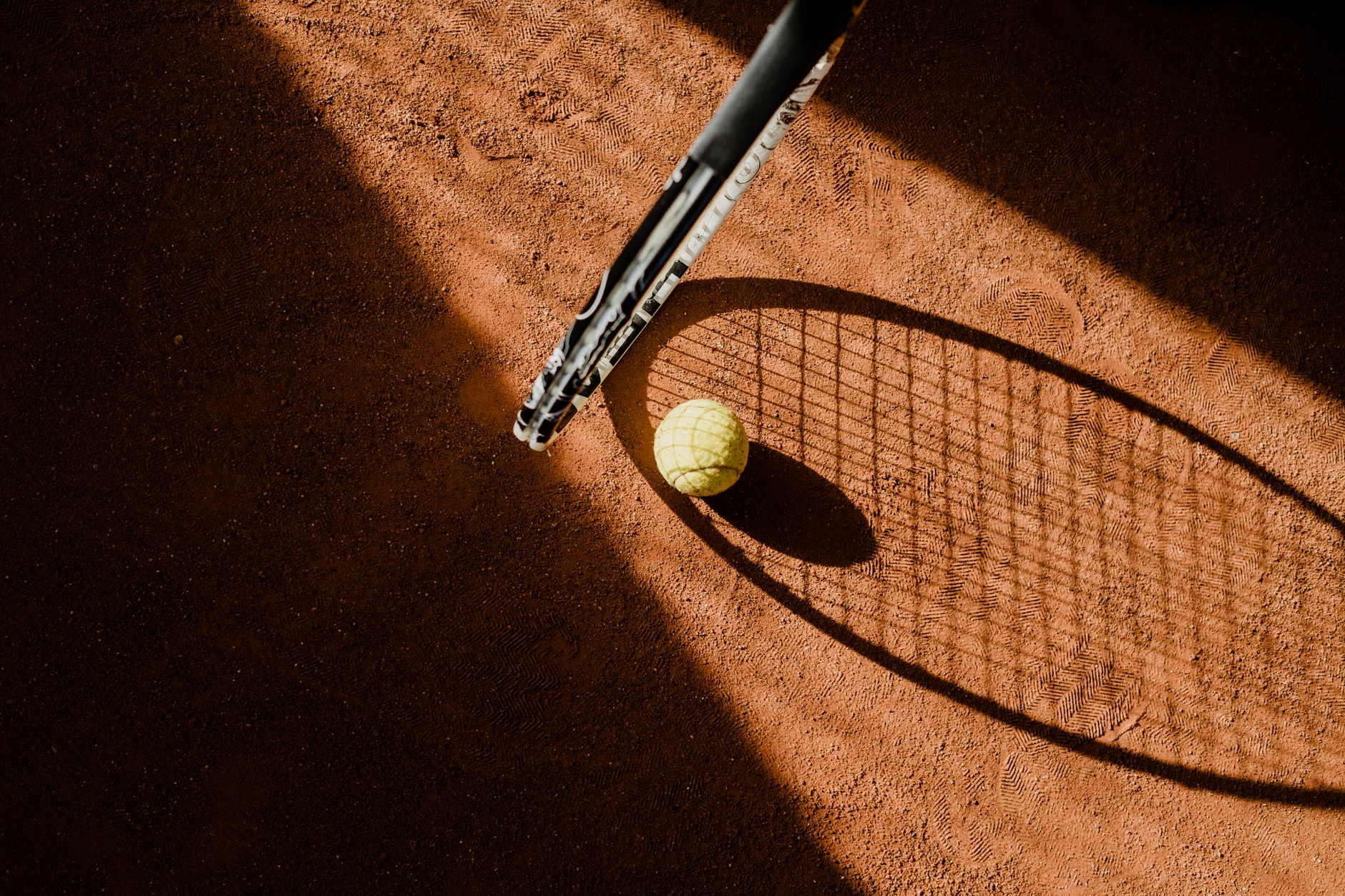 Elina Svitolina și Gaël Monfils se despart: „Căsnicia noastră se încheie, dar familia noastră nu”