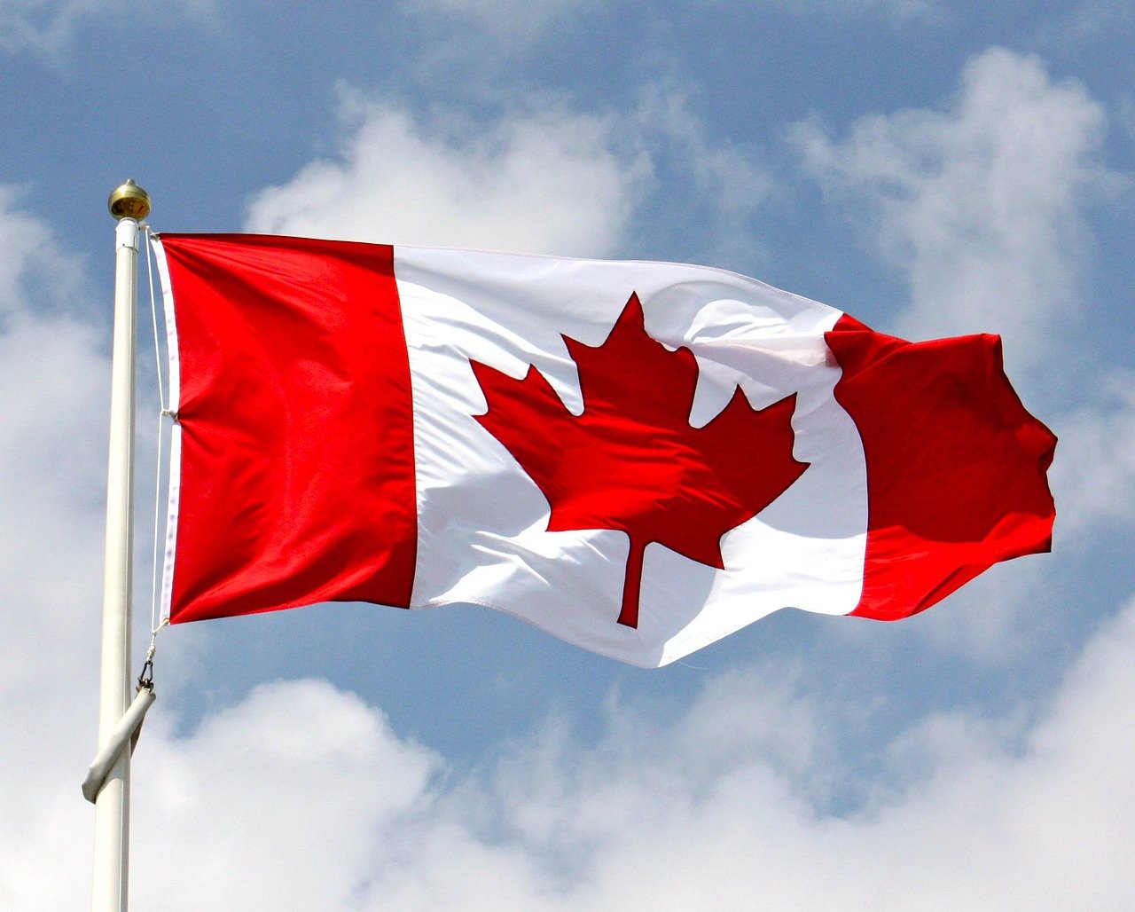 Alberta se pregătește de referendum: Provincia canadiană analizează posibilitatea independenței