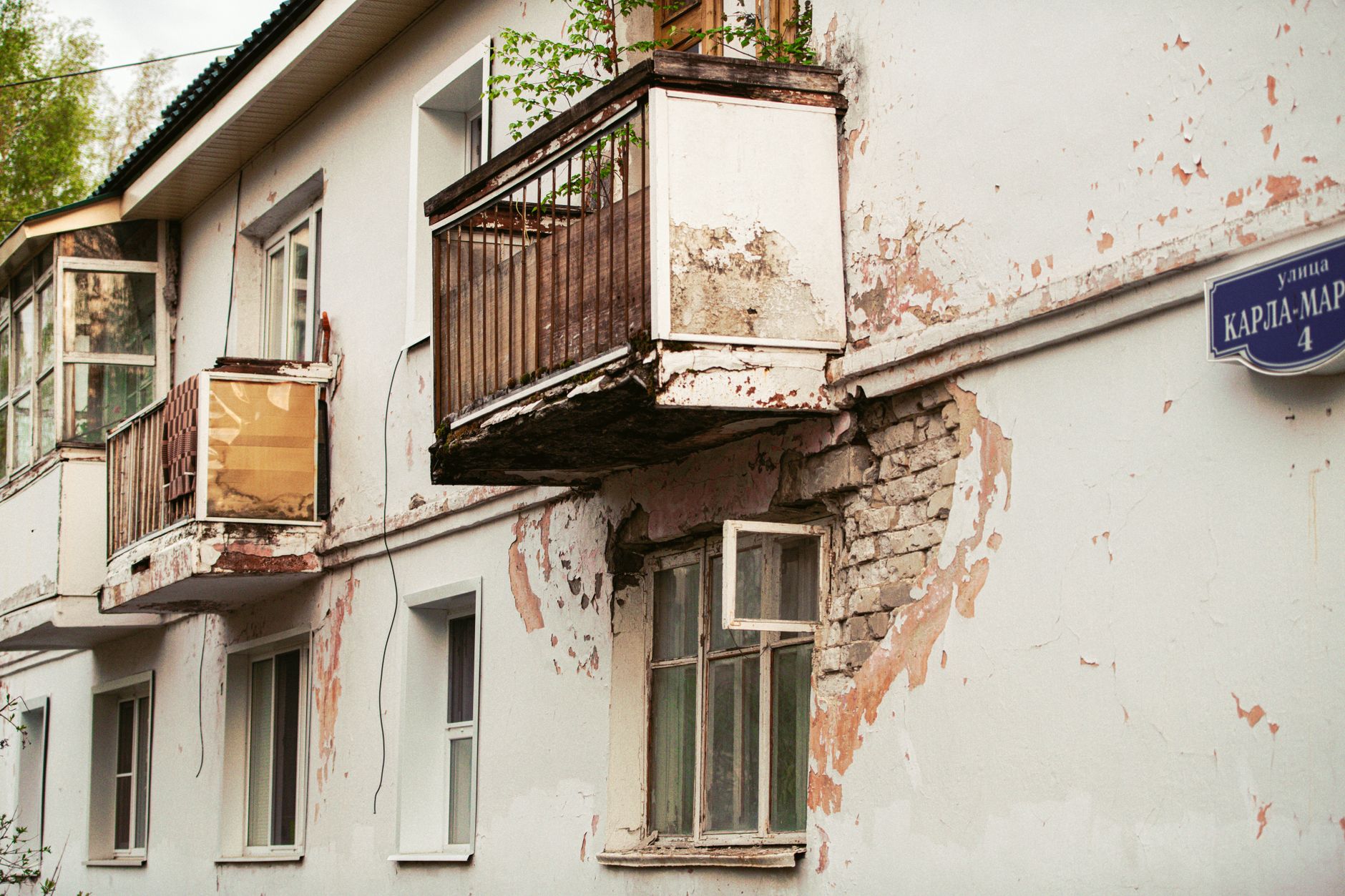 Cutremur de 4,9 pe scara Richter în zona Râmnicu Sărat: ISU verifică zonele afectate
