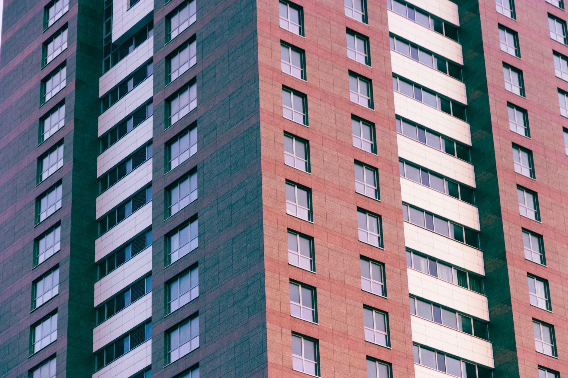 Proiectul Astorium Nest din sectorul 3 intră în portofoliul North Bucharest Investments