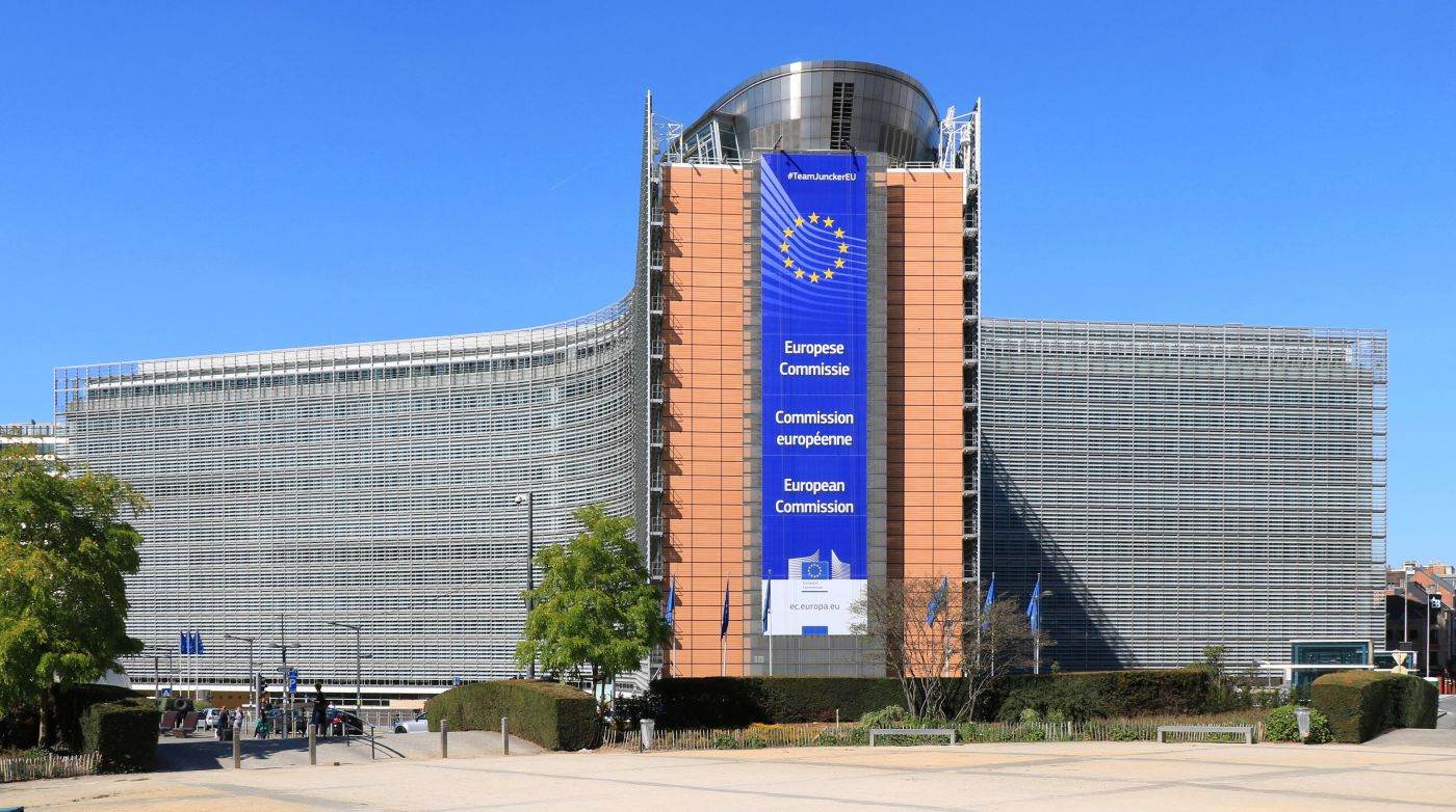 Comisia Europeană răspunde lui Trump privind parteneriatul cu Canada: Propunerea nu este un act ostil