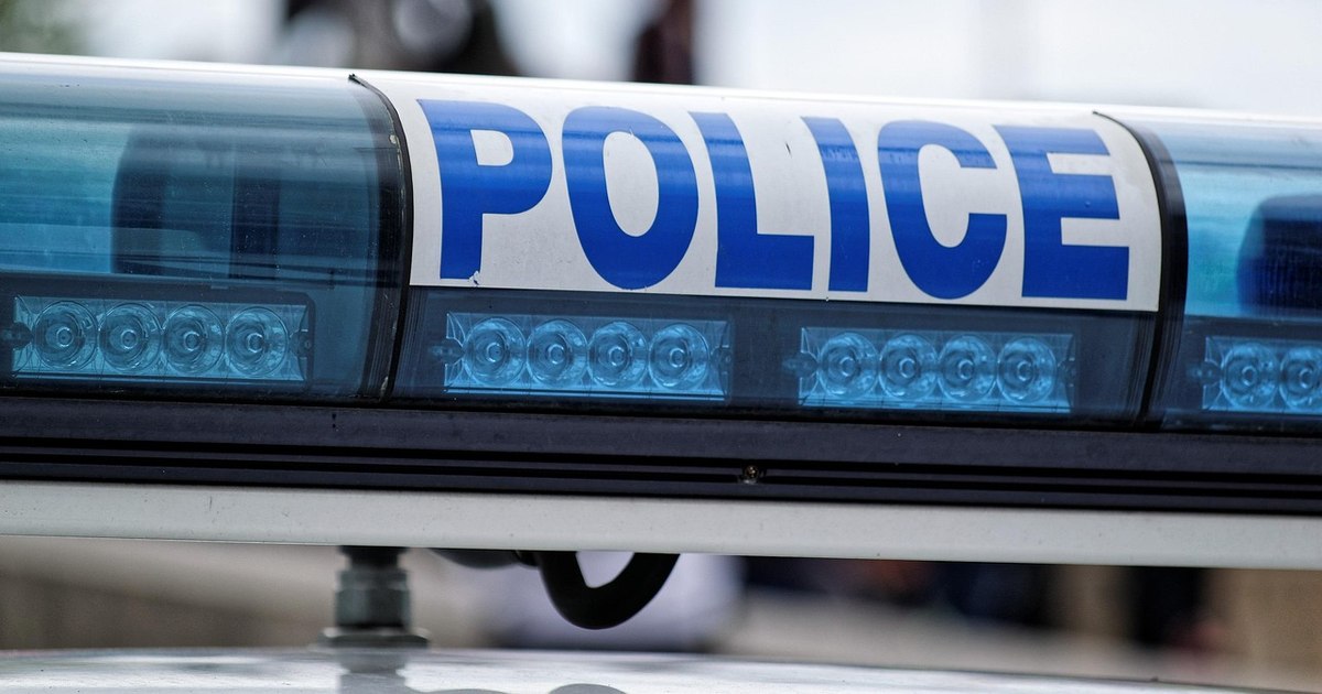 Un polițist a fost împușcat în plină stradă în Nottingham; patru persoane au fost arestate