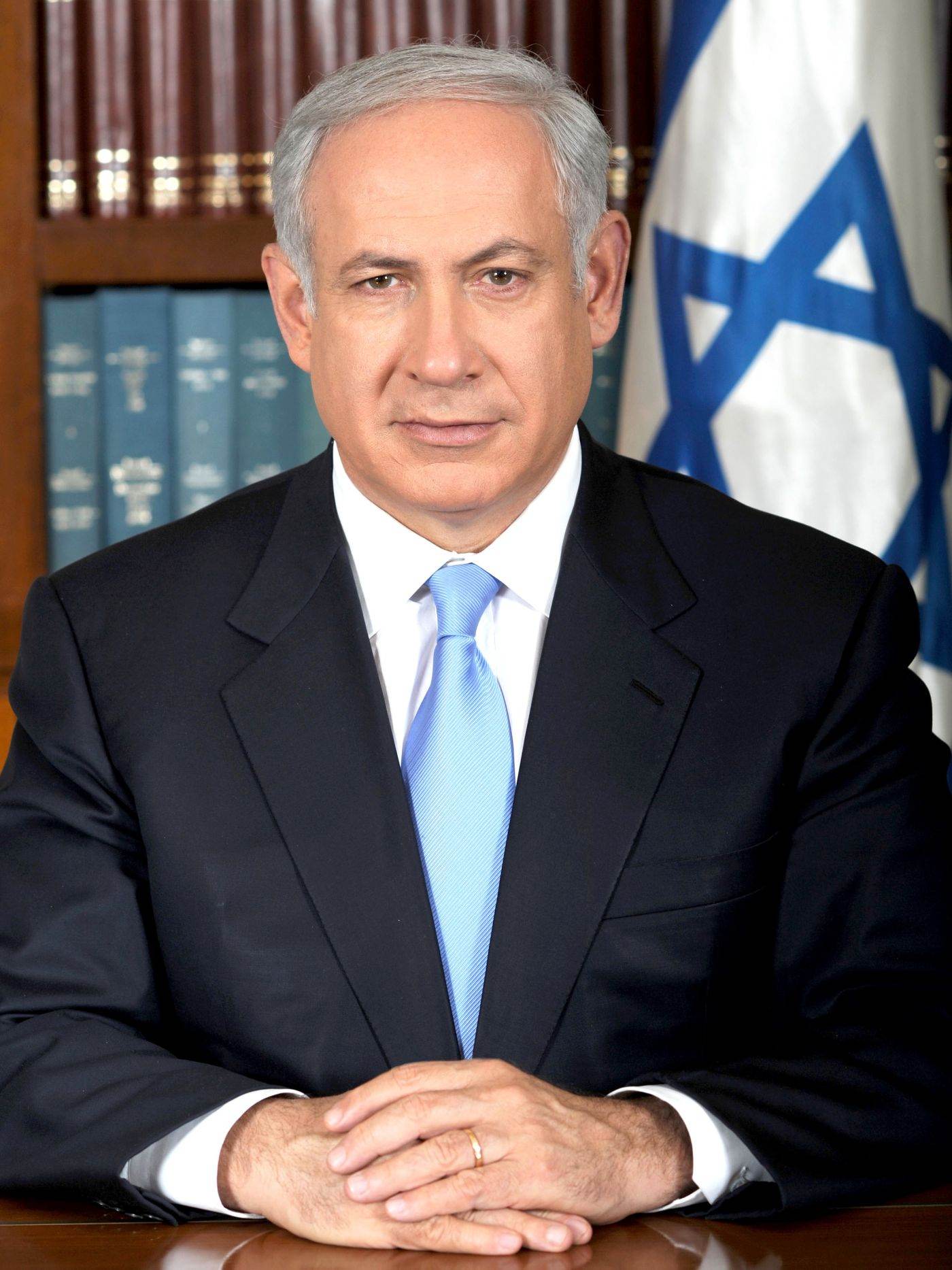 Votul alegătorilor arabi poate schimba viitorul politic al lui Netanyahu în Israel