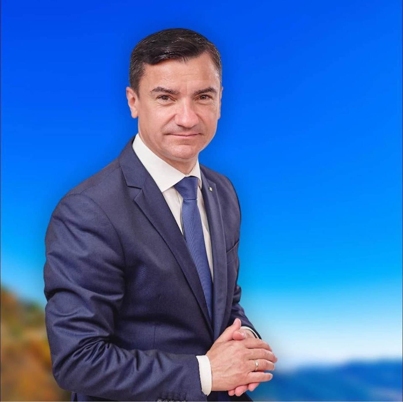 Explozia de la CET I Iași: Primarul Mihai Chirica anunță că transformatorul este compromis total