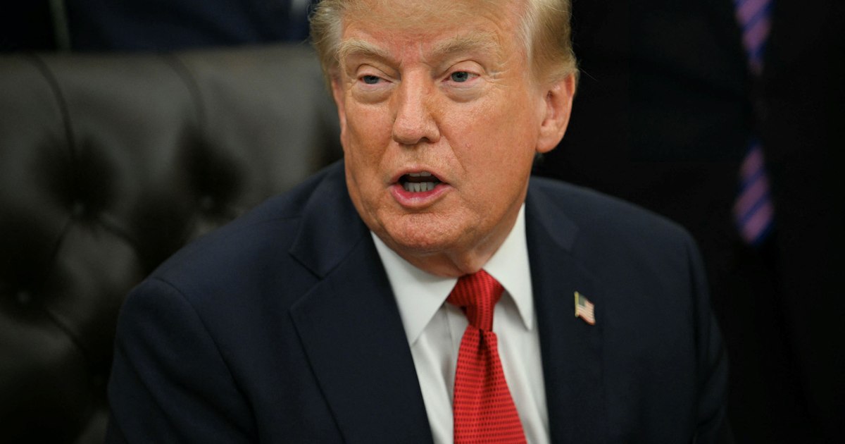 Protocol medical strict pentru Donald Trump: medicul personal trebuie să fie la maximum trei minute distanță
