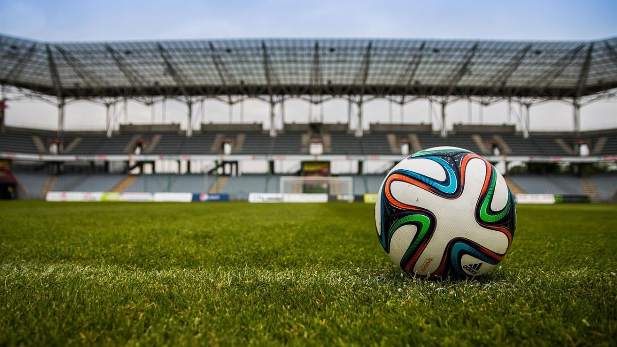Un român din Italia a câștigat peste 190.000 de euro la pariuri sportive