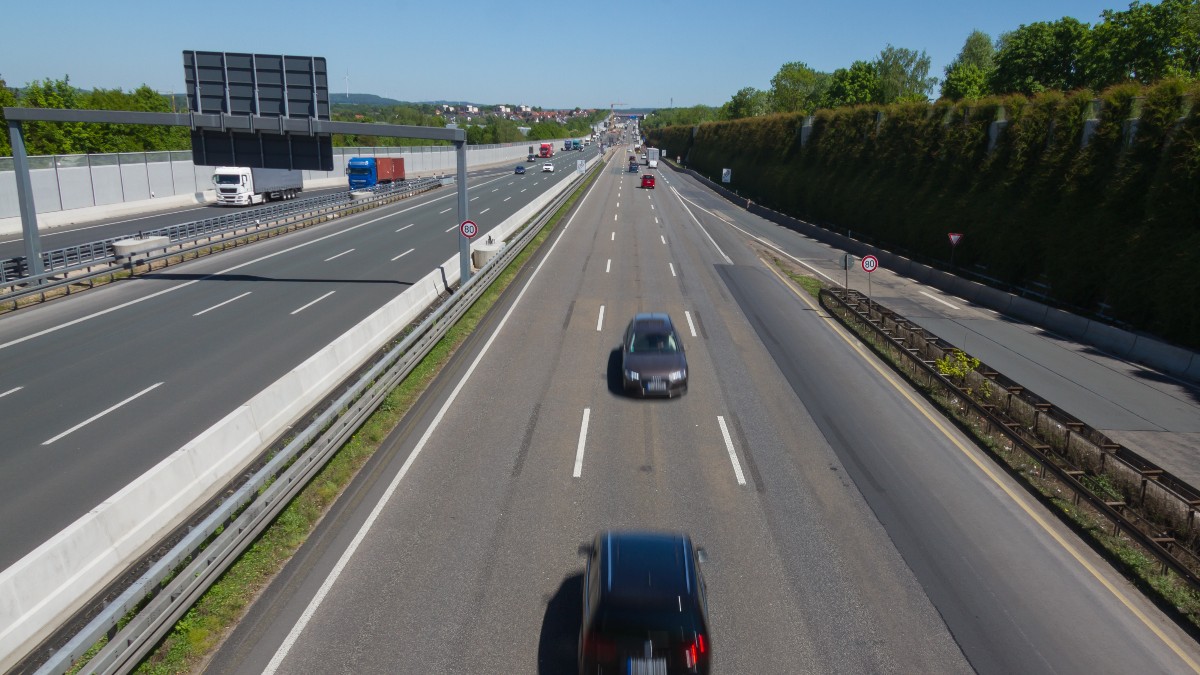 Șofer român arestat în Italia după un accident mortal pe contrasens în Trieste