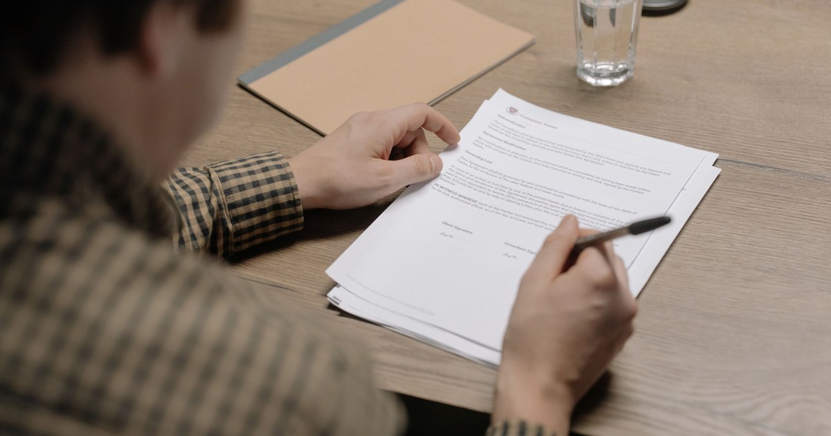 Un antreprenor român din Italia a oferit un contract pe perioadă nedeterminată unei angajate însărcinate