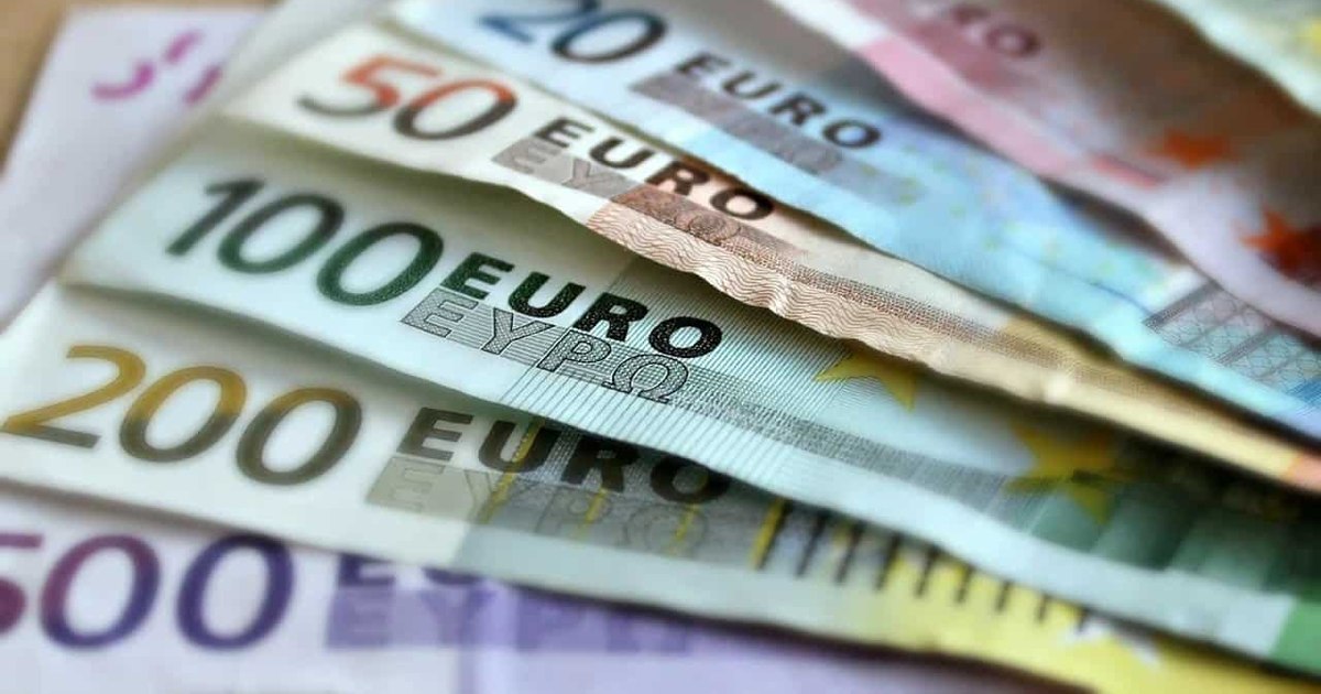 Un român stabilit în Italia a câștigat peste 191.000 de euro la pariuri sportive
