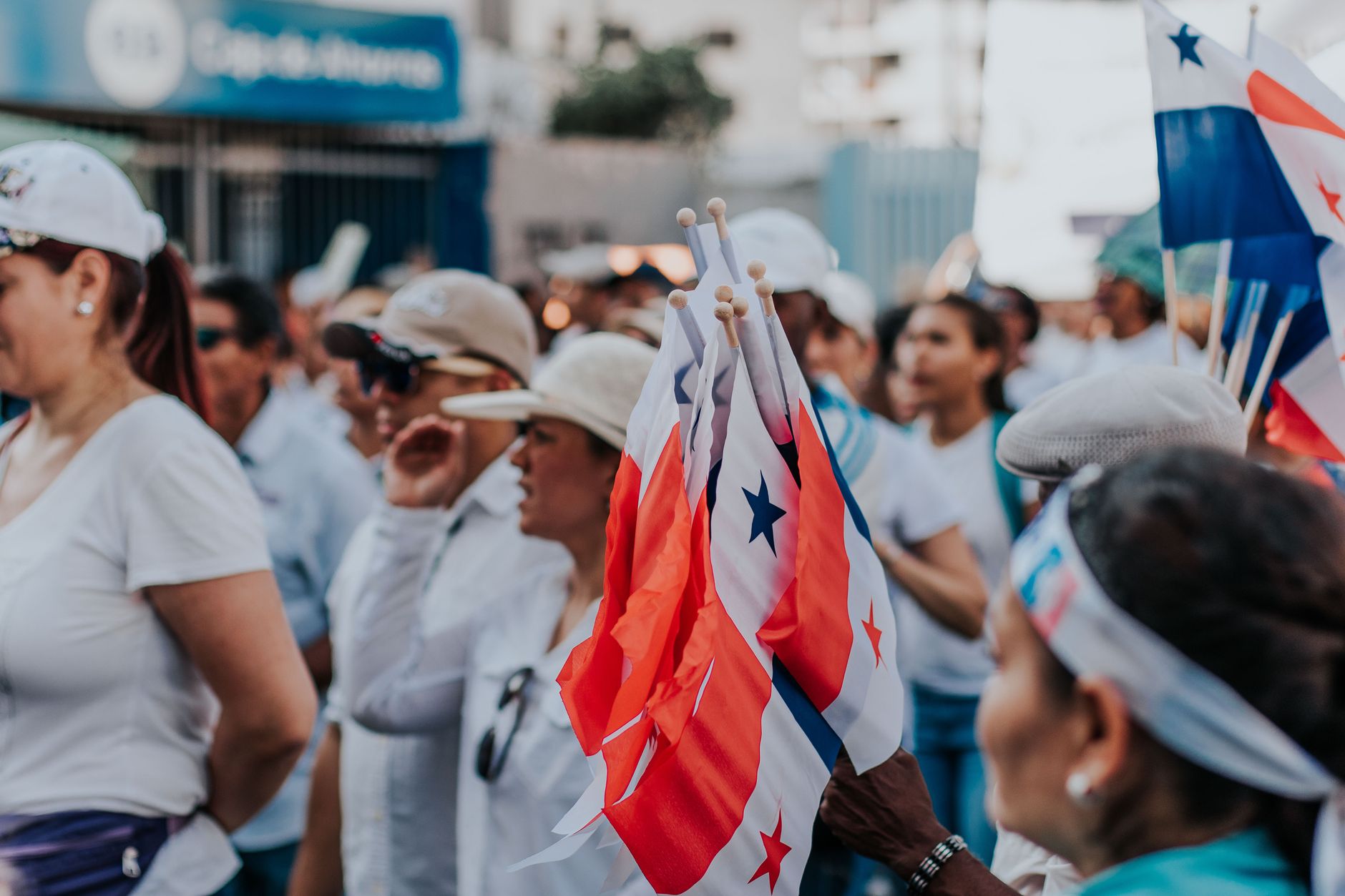 Manifestații masive în toată America sub sloganul „No Kings” împotriva lui Donald Trump