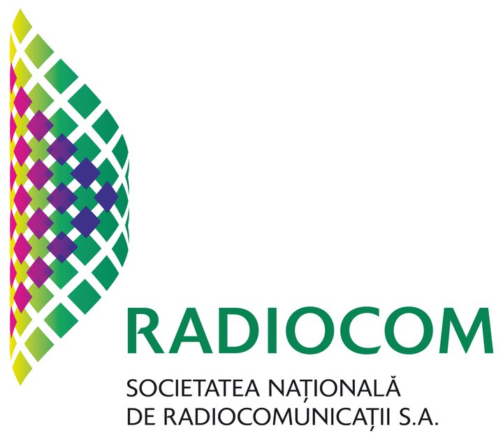Incident de securitate cibernetică la Societatea Națională de Radiocomunicații