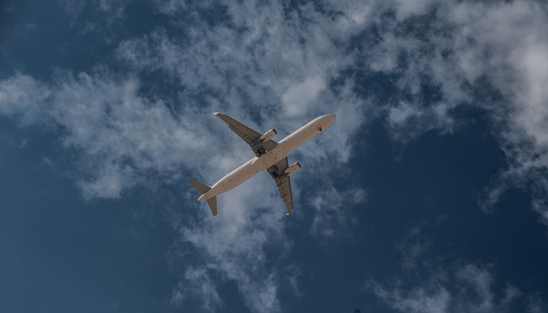 Ștefan Ovidiu Popa asigură că TAROM va rămâne funcțional și discută despre prețul metroului